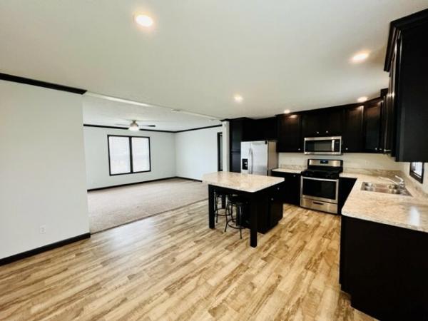 2018 Fairmont Mobile Home For Sale