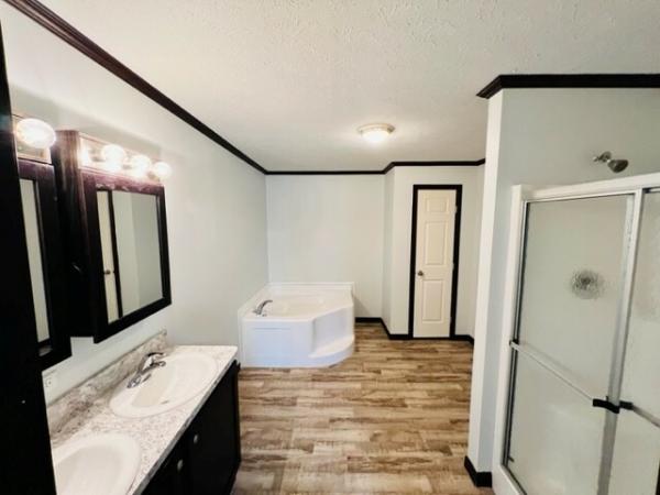2018 Fairmont Mobile Home For Sale