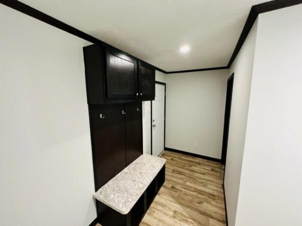 2018 Fairmont Mobile Home For Sale