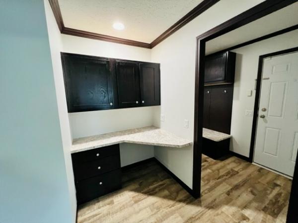2018 Fairmont Mobile Home For Sale