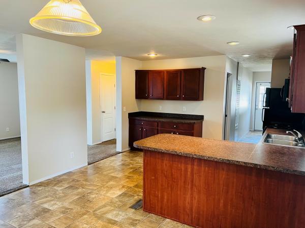 2012 Crest Mobile Home For Sale