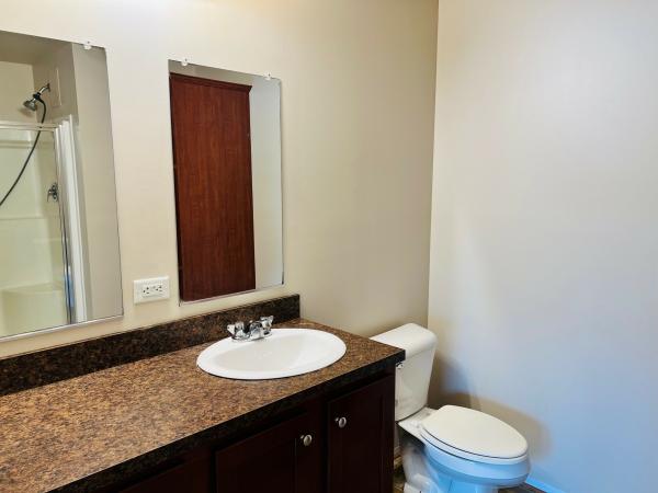 2012 Crest Mobile Home For Sale