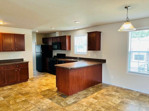 2012 Crest Mobile Home For Sale
