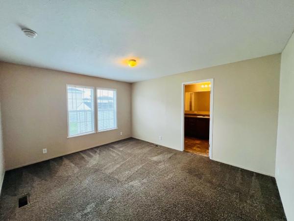 2016 Redman Mobile Home For Sale