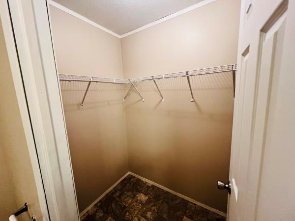 2016 Redman Mobile Home For Sale