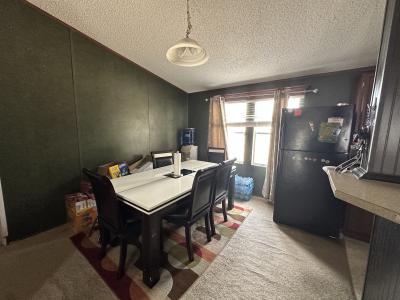 Photo 4 of 8 of home located at 3351 Killingsworth Lane  #462 Pflugerville, TX 78660