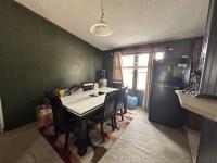 2010 Palm Harbor Mobile Home