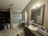 2010 Palm Harbor Mobile Home