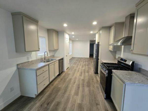 2025 Clayton - Buckeye AZ Mobile Home For Sale