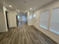 2025 Clayton - Buckeye AZ Here Comes the Sun Manufactured Home