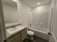 2025 Clayton - Buckeye AZ Here Comes the Sun Manufactured Home