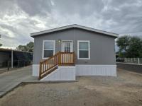 2025 Clayton - Buckeye AZ Here Comes the Sun Manufactured Home