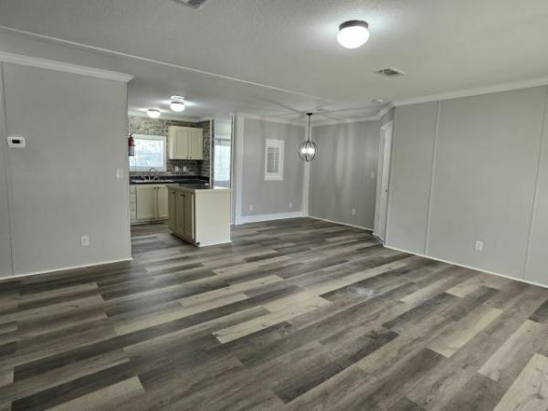 2021 Live Oak Homes Mobile Home For Sale
