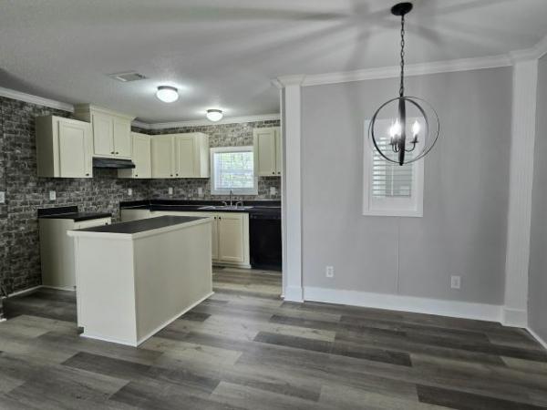 2021 Live Oak Homes Mobile Home For Sale