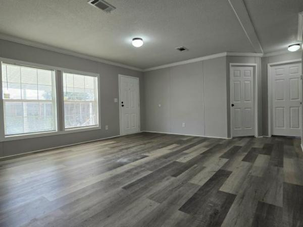 2021 Live Oak Homes Mobile Home For Sale