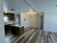 2020 LIVE OAK Manufactured Home