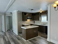 2020 LIVE OAK Manufactured Home