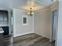 2020 LIVE OAK Manufactured Home