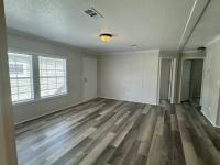 2020 LIVE OAK Manufactured Home