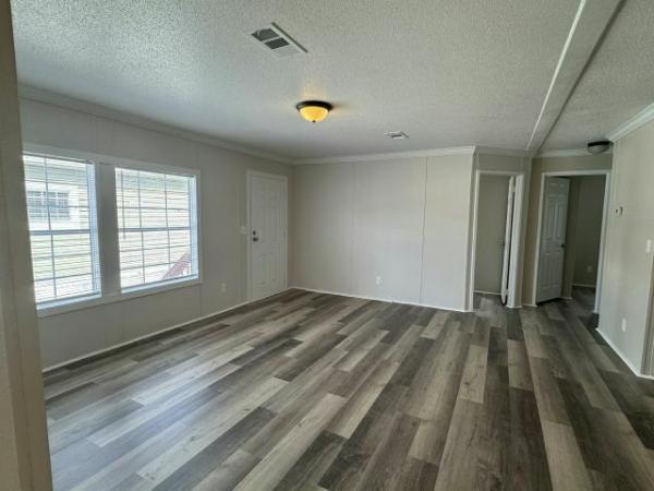 2020 LIVE OAK Mobile Home For Sale