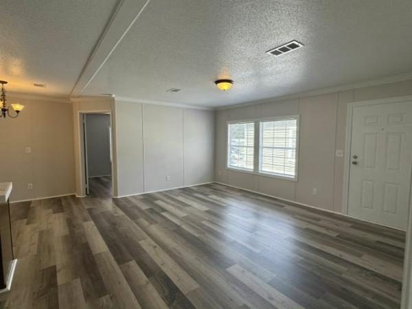 2020 LIVE OAK Mobile Home For Sale