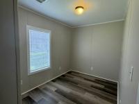 2020 LIVE OAK Manufactured Home