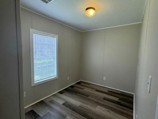 2020 LIVE OAK Mobile Home For Sale
