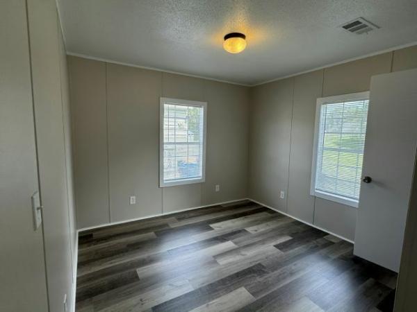 2020 LIVE OAK Mobile Home For Sale