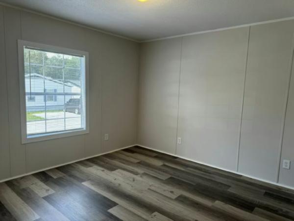 2020 LIVE OAK Mobile Home For Sale