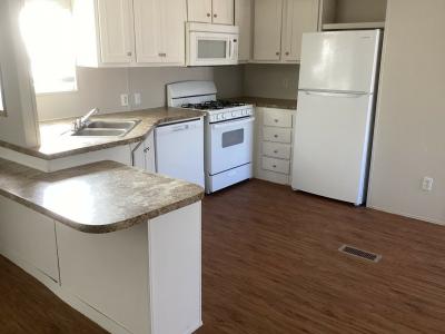 Photo 3 of 6 of home located at 913 Bandera Street San Marcos, TX 78666