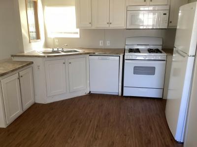 Photo 4 of 6 of home located at 913 Bandera Street San Marcos, TX 78666