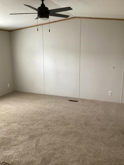 Photo 6 of 6 of home located at 913 Bandera Street San Marcos, TX 78666