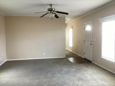 Photo 2 of 6 of home located at 420 Lookout Ridge Lp San Marcos, TX 78666