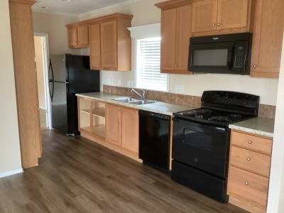 Photo 3 of 6 of home located at 420 Lookout Ridge Lp San Marcos, TX 78666