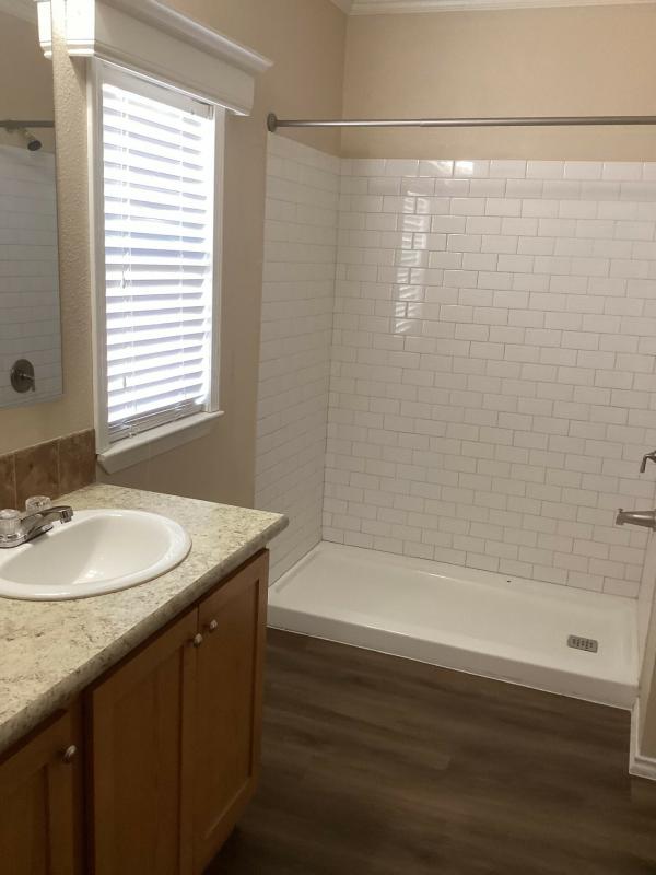 2015 Skyline Mobile Home For Sale