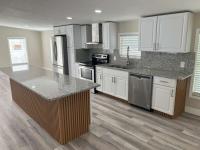 1996 Nobi HS Mobile Home