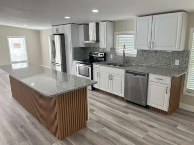 Photo 3 of 41 of home located at 14247 Acorn Ridge Drive Orlando, FL 32828