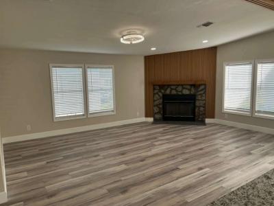 Photo 4 of 41 of home located at 14247 Acorn Ridge Drive Orlando, FL 32828