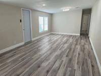 1996 Nobi HS Mobile Home