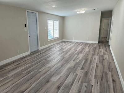 Photo 5 of 37 of home located at 14247 Acorn Ridge Drive Orlando, FL 32828