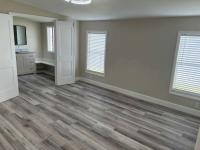 1996 Nobi HS Mobile Home