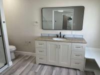 1996 Nobi HS Mobile Home