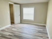 1996 Nobi HS Mobile Home