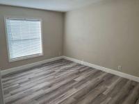 1996 Nobi HS Mobile Home