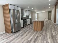 1996 Nobi HS Mobile Home