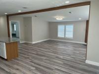 1996 Nobi HS Mobile Home