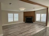 1996 Nobi HS Mobile Home