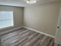 1996 Nobi HS Mobile Home