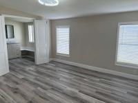 1996 Nobi HS Mobile Home