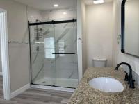 1996 Nobi HS Mobile Home